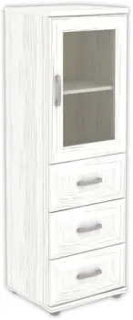 Уют Сервис Гарун-К 301.10 (арктика)