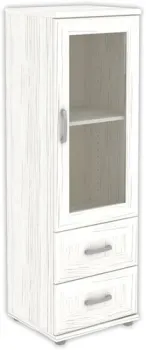 Уют Сервис Гарун-К 301.08 (арктика)