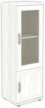 Уют Сервис Гарун-К 301.06 (арктика)