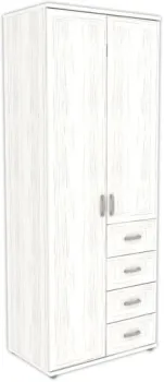 Уют Сервис Гарун-К 512.12 (арктика)