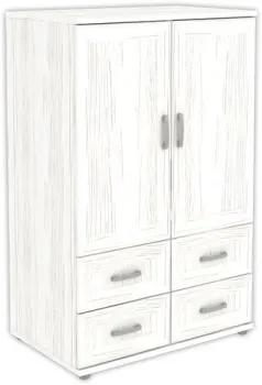 Уют Сервис Гарун-К 312.09 (арктика)
