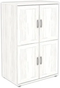 Уют Сервис Гарун-К 312.05 (арктика)