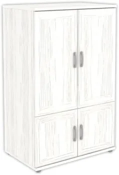 Уют Сервис Гарун-К 312.03 (арктика)