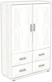 Уют Сервис Гарун-К 302.09 (арктика)