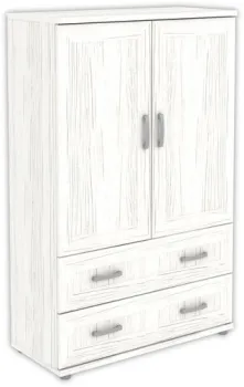 Уют Сервис Гарун-К 302.07 (арктика)
