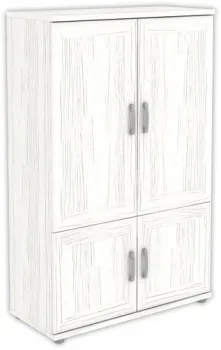 Уют Сервис Гарун-К 302.05 (арктика)