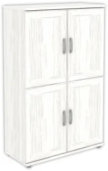 Уют Сервис Гарун-К 302.03 (арктика)