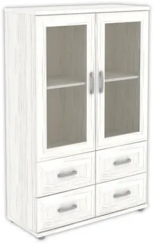 Уют Сервис Гарун-К 302.10 (арктика)