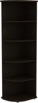 Уют Сервис Гарун-К 454.01 (венге)