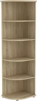 Уют Сервис Гарун-К 454.01 (дуб сонома)