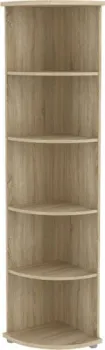 Уют Сервис Гарун-К 451.01 (дуб сонома)