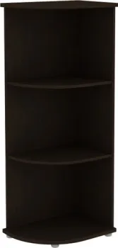 Уют Сервис Гарун-К 354.01 (венге)