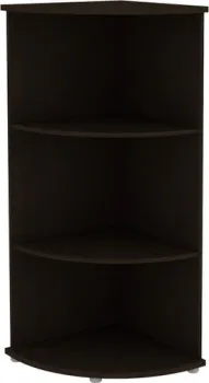 Уют Сервис Гарун-К 352.01 (венге)