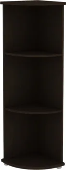 Уют Сервис Гарун-К 351.01 (венге)
