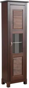 ММЦ Рауна 10 (колониал со стеклом)