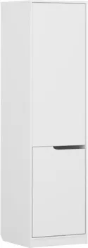 Речицадрев Smart Р 376.01
