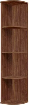 Polini Kids Home Smart 4 секции 0002274.76 (винтаж)