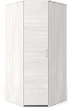 MyStar Вирджиния 1Д 100.1842-2 (сосна каньон)
