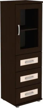 Уют Сервис Гарун-К 301.10 (венге)