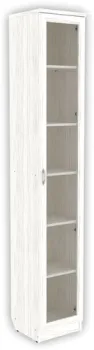 Уют Сервис Гарун 222 (арктика)