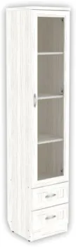 Уют Сервис Гарун 220 (арктика)
