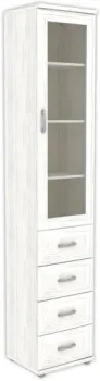 Уют Сервис Гарун-К 501.12 (арктика)