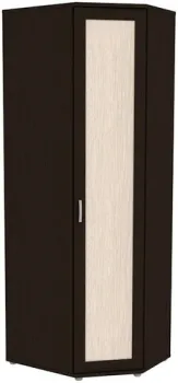 Уют Сервис Гарун-К 537.01 (венге)