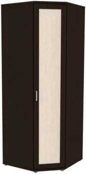 Уют Сервис Гарун-К 532.01 (венге)