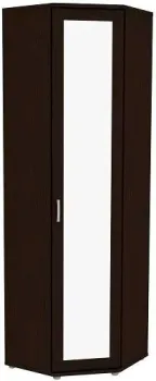 Уют Сервис Гарун-К 531.02 (венге)
