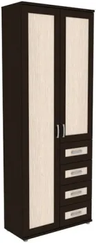 Уют Сервис Гарун-К 502.10 (венге)