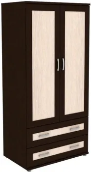 Уют Сервис Гарун-К 412.08 (венге)