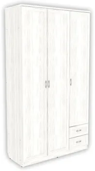 Уют Сервис Гарун 113 (арктика)