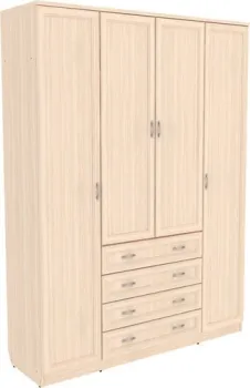 Уют Сервис Гарун 110 (молочный дуб)