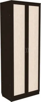 Уют Сервис Гарун 101 (венге)