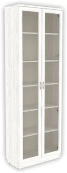Уют Сервис Гарун 224 (арктика)