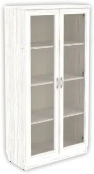 Уют Сервис Гарун 214 (арктика)
