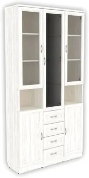 Уют Сервис Гарун 210 (арктика)