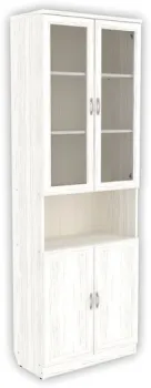 Уют Сервис Гарун 207 (арктика)