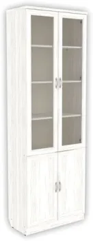 Уют Сервис Гарун 206 (арктика)