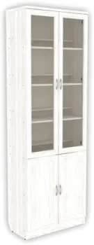 Уют Сервис Гарун 200 (арктика)