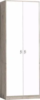 Глазов Комфорт 6 (гаскон пайн/белый)