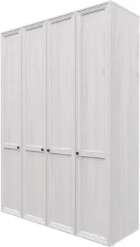 Глазов Paola 555 (ясень анкор светлый)