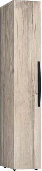Глазов Nature 55 (гаскон пайн)