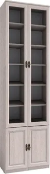 Глазов Montpellier 11 (дуб млечный)