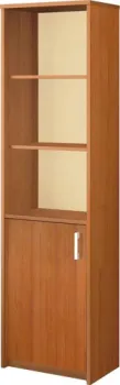 Программа Техно Арго А-321 (ольха)