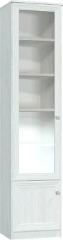 Глазов Paola 135 (ясень анкор светлый)