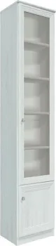 Глазов Paola 134 (ясень анкор светлый)