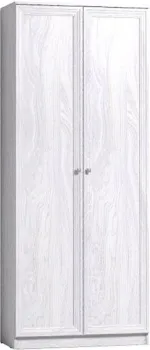 Глазов Paola 12 (ясень анкор светлый)