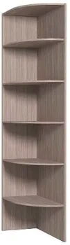 Глазов Home 44 (ясень шимо светлый)