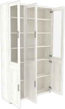 Уют Сервис Гарун-К 503.10 (арктика)